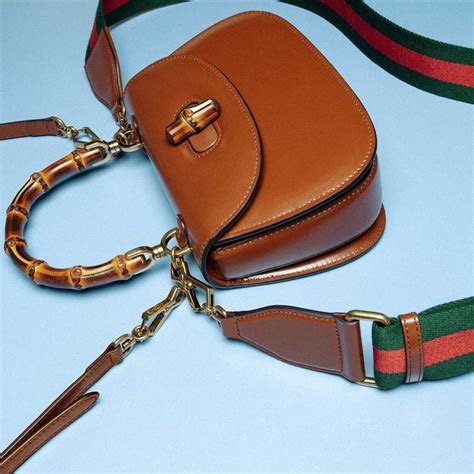 gucci handbag price range|gucci bag cost.